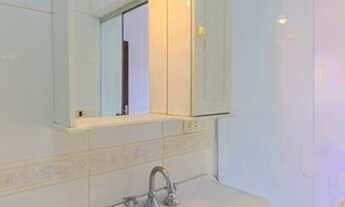 Imagem 6: Casa à Venda - Vila Roque, 3 Quartos, 220 m2