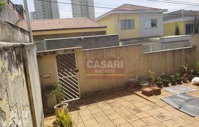 Imagem 16: Terreno à venda, 250 m² por R$ 810.000,00 - Jardim do Mar - São Bernardo do Campo/SP