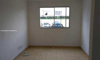 Imagem 4: Apartamento para Venda em Osasco, São Pedro, 2 dormitórios, 1 banheiro, 1 vaga