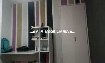 Imagem 6: São Paulo - Apartamento Padrão - CANTAREREIRA