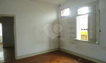 Imagem 9: Sobrado para venda e locação com 800 metros no bairro de Santana em São Paulo