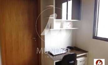 Imagem 5: Apartamento (tipo - padrao) 2 dormitórios/suite, cozinha planejada, portaria 24hs, lazer