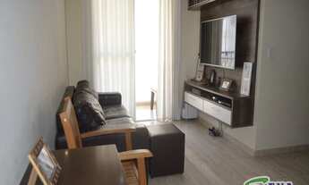 Imagem 4: APARTAMENTO RESIDENCIAL em SÃO PAULO - SP, LOTEAMENTO CITY JARAGUA