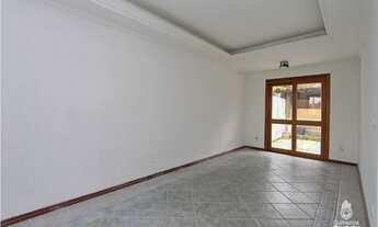 Imagem 5: Porto Alegre - Casa Padrão - Guarujá