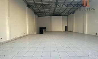 Imagem 5: Loja comercial para alugar em Novo Hamburgo