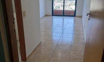 Imagem 4: Apartamento para aluguel possui 55 metros quadrados com 2 quartos