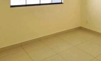 Imagem 5: Casa para venda com 100 metros quadrados com 2 quartos em Mondubim - Fortaleza - Ceará