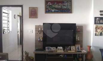 Imagem 3: Casa-São Paulo-VILA MARIA