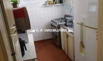 Imagem 2: São Paulo - Casa Padrão - VILA GUSTAVO