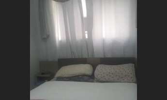 Imagem 3: Vendo ap 120 mil na mão