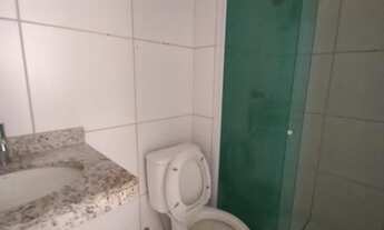 Imagem 6: ALUGO APTO BONAVITA CLUB