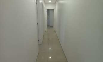 Imagem 4: Apartamento para aluguel com 3 quartos em Olho d'água - São Luís - MA