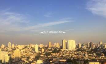 Imagem 3: São Paulo - Apartamento Padrão - AGUA FRIA