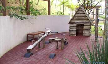 Imagem 5: APARTAMENTO - MORUMBI - SP