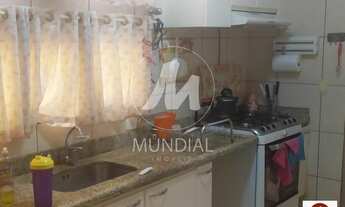 Imagem 7: Casa (sobrado na rua) 5 dormitórios/suite, cozinha planejada