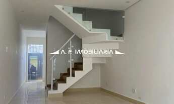 Imagem 3: Franco da Rocha - Casa de Condomínio - CHACARA SAO LUIZ