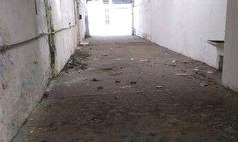 Imagem 4: Galpão para alugar, 200 m² - Centro - São Caetano do Sul/SP