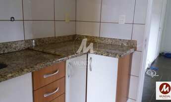 Imagem 2: Apartamento (tipo - padrao) 2 dormitórios, cozinha planejada, portaria 24hs, lazer, salão