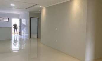 Imagem 6: Imóvel Casa com 3 dormitórios