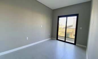 Imagem 7: Apartamento com 2 dormitórios à venda, 70 m² por R$ 900.000,00 - Centro - Bombinhas/SC