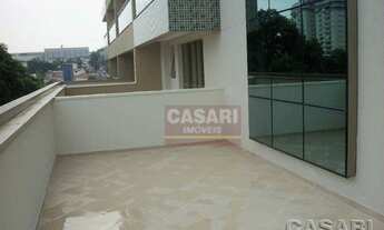 Imagem 6: Sala para alugar e vender, 67 m² - Rudge Ramos - São Bernardo do Campo/SP