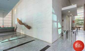 Imagem 7: São Paulo - Conjunto Comercial/sala - Brooklin