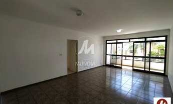 Imagem: Apartamento (tipo - padrao) 2 dormitórios/suite