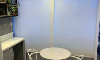 Imagem 2: Apartamento para Venda em Salvador, Parque Bela Vista, 2 dormitórios, 1 suíte, 2 banheiros