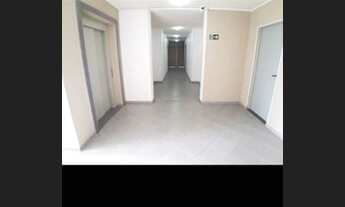 Imagem: VENDE SE DIRETO APARTAMENTO