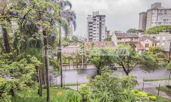 Imagem 7: Porto Alegre - Apartamento Padrão - Petrópolis