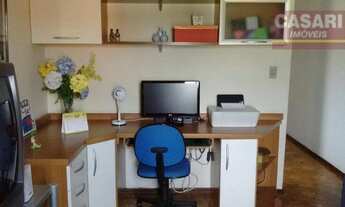 Imagem 4: Sobrado próximo Carrefour Taboão