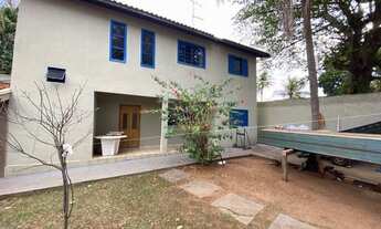 Imagem 2: Rancho a venda, com 3 dorms, Jupiá, Três Lagoas ms