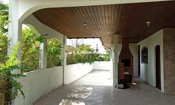 Imagem 4: Peruíbe - Casa Padrão - BALNEARIO SAO JOAO BATISTA