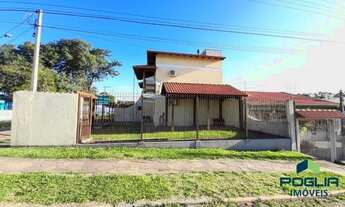 Imagem 2: Viamao - Casa Padrão - Jardim Krahe