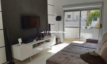 Imagem 4: São Paulo - Casa de Condomínio - HORTO FLORESTAL