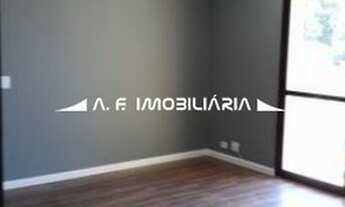 Imagem 5: São Paulo - Apartamento Padrão - VILA SANTOS