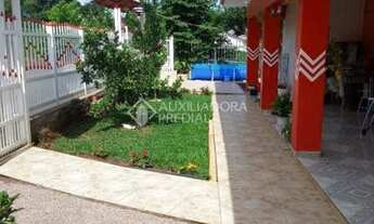 Imagem 3: LAJEADO - Casa Padrão - São Bento