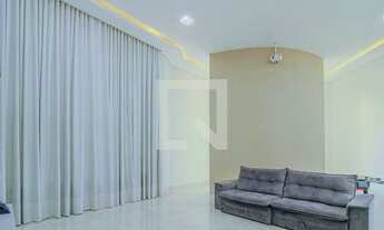 Imagem 5: Casa de Condomínio para Aluguel - Condomínio Recanto do Lago, 4 Quartos, 439 m2