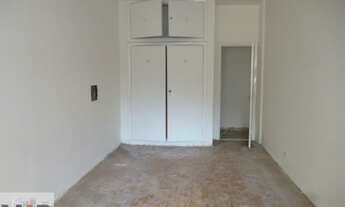 Imagem 5: APARTAMENTO DE 1 DORMITÓRIO NA REGIÃO DE SANTA CECILIA