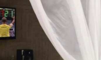 Imagem 4: Linda casa no bairro Jardim Belvedere