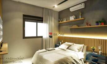 Imagem 7: Casa a venda no Condomínio Villa Di San Paolo, em Ribeirão Preto/SP I Imobiliária em Ribei