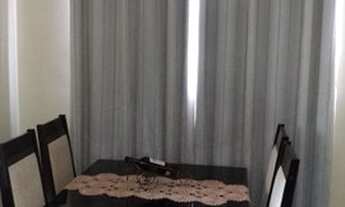 Imagem 4: Belo Horizonte - Apartamento Padrão - Ceu Azul