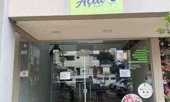 Imagem 3: Loja, São Dimas, Piracicaba, Cod