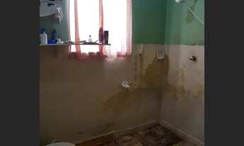 Imagem 5: CASA TÉRREA - BELA VISTA - SP