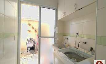 Imagem 6: Apartamento (tipo - padrao) 2 dormitórios/suite, cozinha planejada, elevador, em condomíni