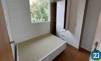 Imagem 13: São José - Apartamento Padrão - Barreiros