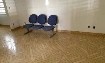 Imagem 6: Alugo casa na etapa E Comercial