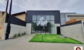 Imagem: Salão/Galpão (salão - térreo