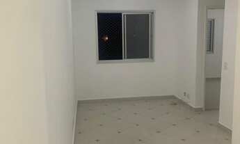 Imagem 4: Excelente apartamento Condomínio Vida Plena Localização Privilegiada