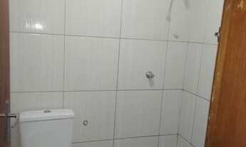 Imagem 6: Casa para aluguel tem 55 metros quadrados com 2 quartos em Pau Amarelo - Paulista - PE